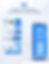 Bluethooth BMS.png