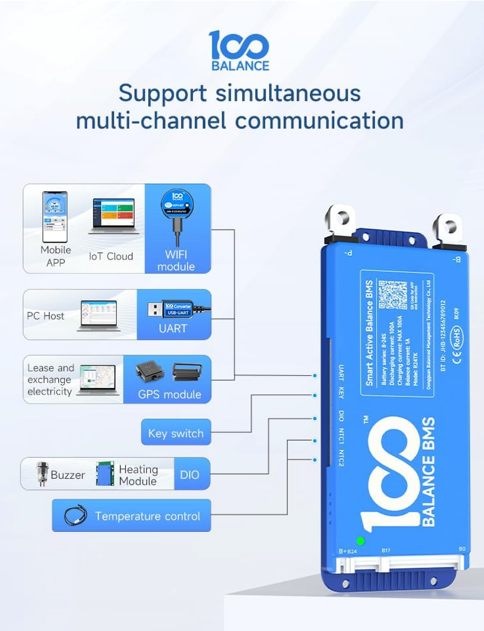 Bluethooth BMS.png