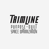 Trimline Power logo.png