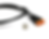 Product: CYC Magnetic Brake Sensors