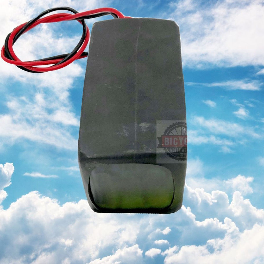 Product: 52v 15ah Samsung 50S HIGH Current Lithium ion E-Bike