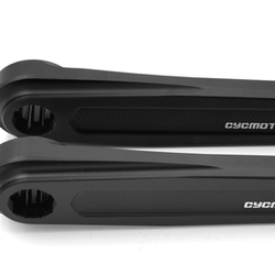 Product: ISIS Crank Arm Set