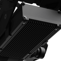 Product: CYC X12 Controller