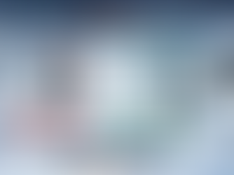 Tabless vs Traditional Cells - Bicycle Motor Works