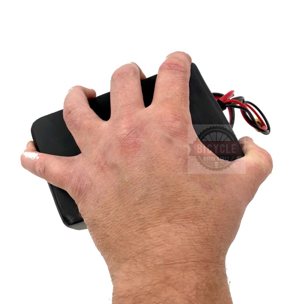 Pocket Rocket eBike Battery.jpg