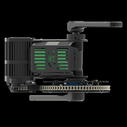 Product: CYC X1 Stealth Gen 3