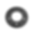 Product: Photon Chainring Set
