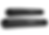 Product: ISIS Crank Arm Set