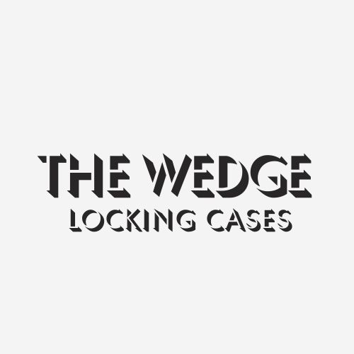 The Wedge logo.png