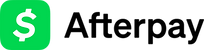 $Afterpay Logo-Primary.png