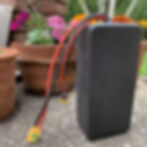 72v-8ah-E-Bike-Battery-Pack1-scaled-e1652460871783_edited.jpg