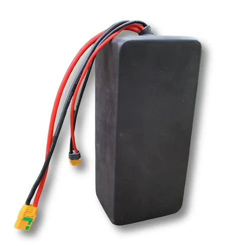 52v 15ah Samsung 50S HIGH Current Lithium ion E-Bike Battery