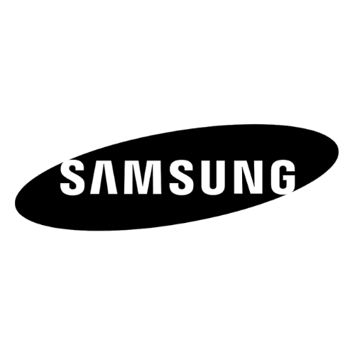 Samsung 500x500.png