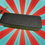 Thumbnail: Product: 52v 20ah Samsung 50S HIGH Current Lithium ion E-Bike