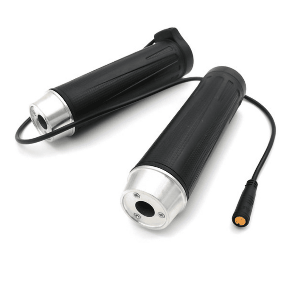 Product: eBike Full Twist Throttle