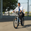Thumbnail: Product: 72v 9ah Molicel P45B Series Lithium-ion eBike Battery