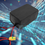 Thumbnail: Product: 52v 8ah Ampace JP40 Lithium ion E-Bike Battery