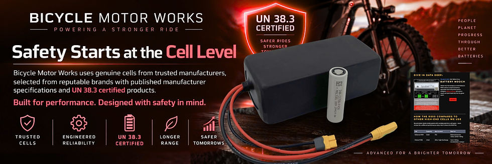 Cell Level Certification - Bicycle Motor Works.jpg