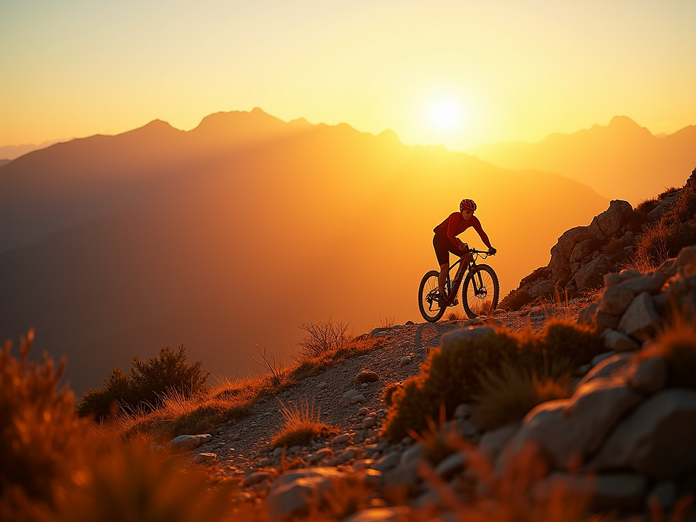 Thumbnail: 72v 10ah Ampace JP50 High-Current eBike Battery