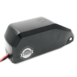 electric bicycle battery packs 48V Replacement Pack Kit Upgrade your e VEVOR Folding Ebike Battery, 48V