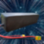 Product: 52v 15ah LG M50LT Lithium-ion eBike Battery