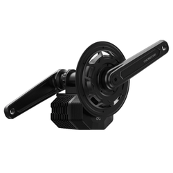 Product: CYC Photon