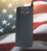 Product: 52v 12ah Samsung 40T HIGH Current Lithium ion E-Bike