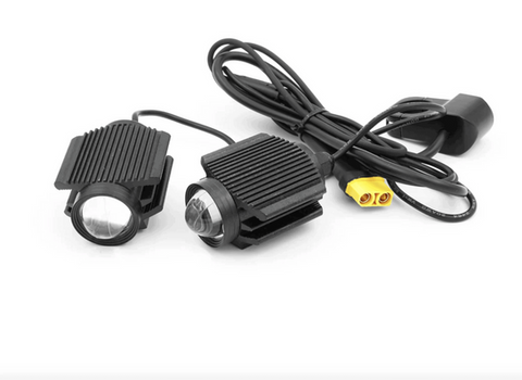 Product: CYC Photon