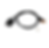 Product: CYC Magnetic Brake Sensors