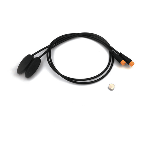 Product: CYC Photon