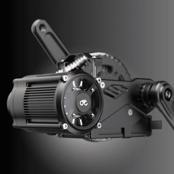 Product: CYC X1 Pro Gen 4