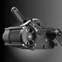 CYC X1 Pro Gen 4 | Bicycle Motor Works CYC X1 Pro Gen 4 | Bicycle Motor Works