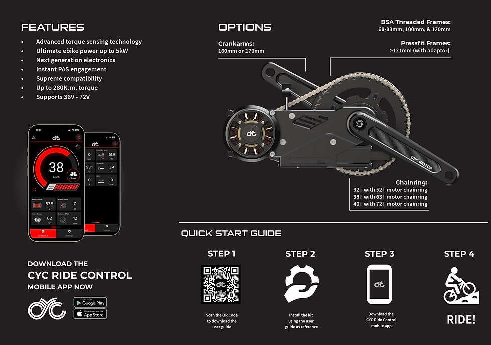 CYC_Motor_Download.png