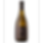 imagem de garrafa de vinho branco alma negra 750ml 2021