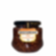 pote de geleia queensberry molho agridoce de alho 310g