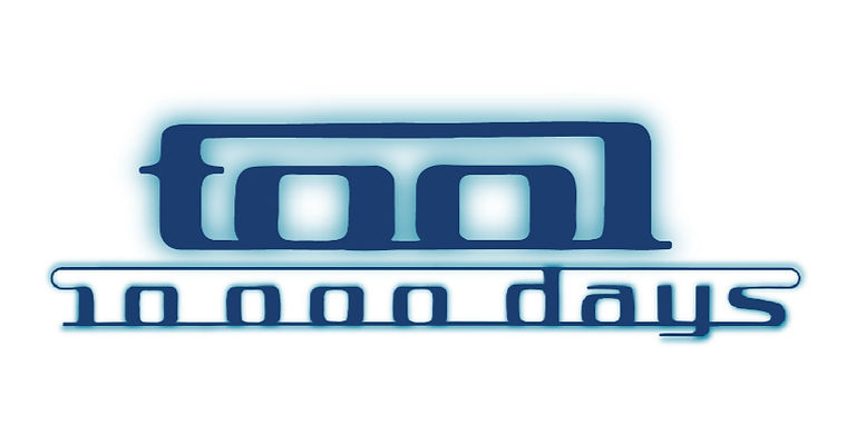 tool slide_edited.jpg