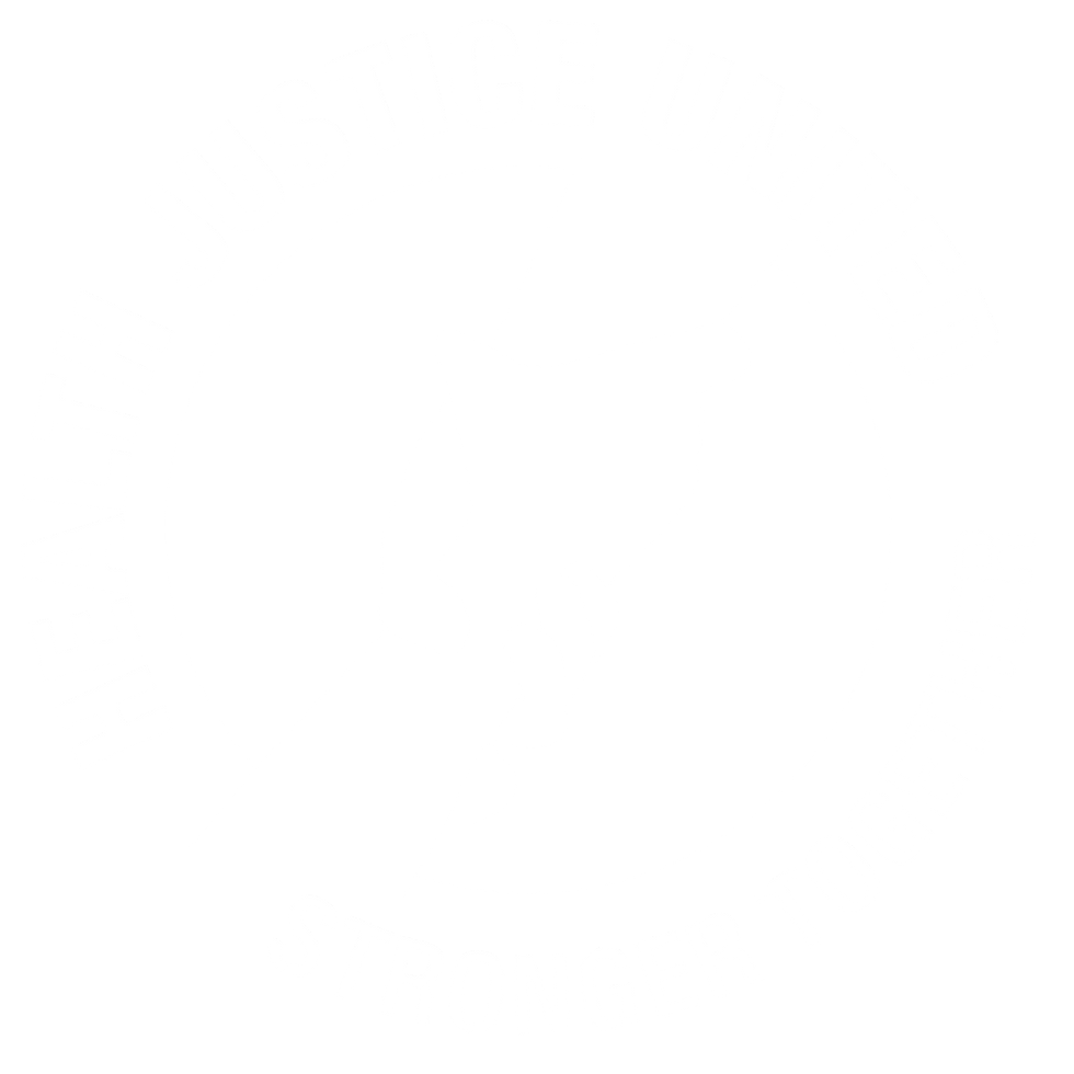 HJU Logo rotation_1.gif