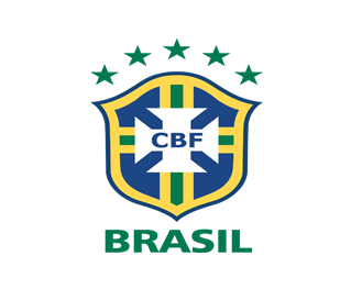 cbf.png