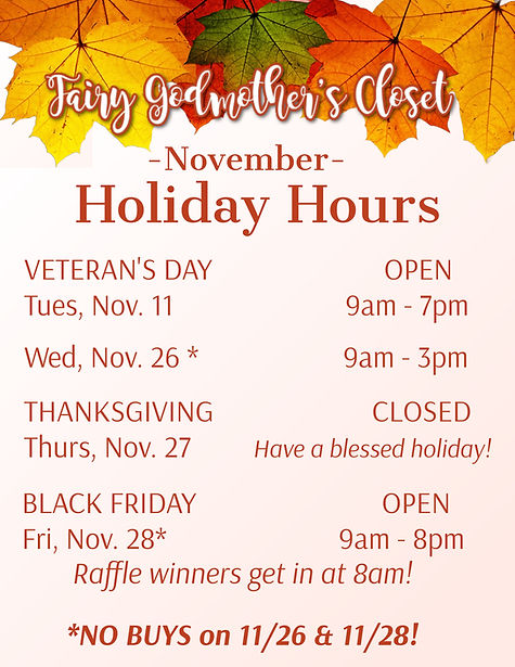 Noember Holiday hours 8.5x11-2.jpg