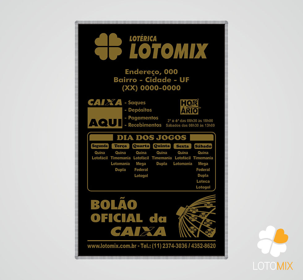 Modelo 02
