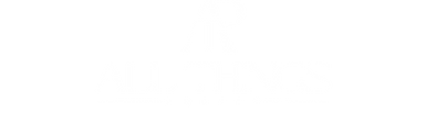 All Things Pretty Logo_Primary 5 (transparent).png
