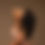 Thumbnail: CUSTOM WIG