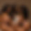 Thumbnail: CUSTOM WIG