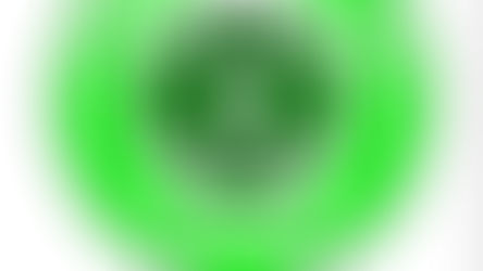 Zwoate sucht Verstärkungen nach Aufstieg in die A-Klasse