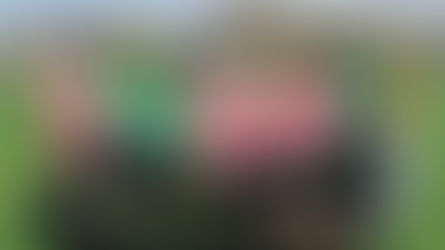 Allach-Zwoate holt wichtigen Auswärtspunkt in Karlsfeld 🍀💪
