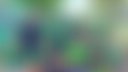 Allach-Zwoate gewinnt erstes Testspiel der neuen Saison