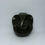Thumbnail: Pyrite Ganesh Ji