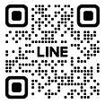 S_gainfriends_2dbarcodes_BW.png