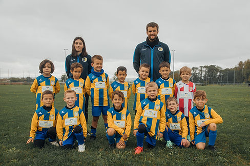 EQUIPE-U6-U7.jpg