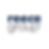 Client Logos white bg-02